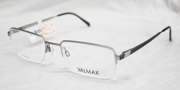 Gọng kính Valmax VM16608 524